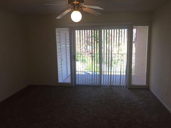 5th image of 5700 B St APT 5