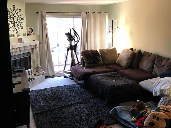 2nd image of 4867 Bella Pacific Row Unit 245