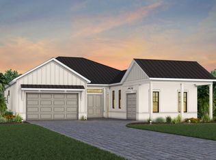 Madeira Plan, Vivid Shores, Bonita Springs, FL 34135