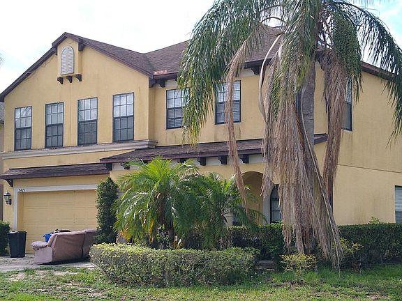 2nd image of 2421 Vineyard Cir