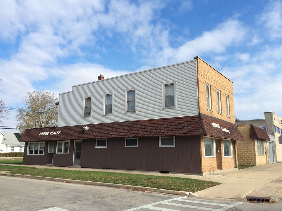 1st image of 369-371 W Broad Way