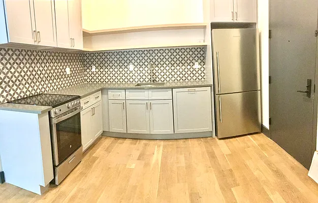 Rented by EXP Realty NYC | media 18