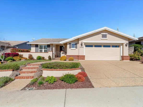 2360 Rubicon Ln, Lincoln, CA 95648