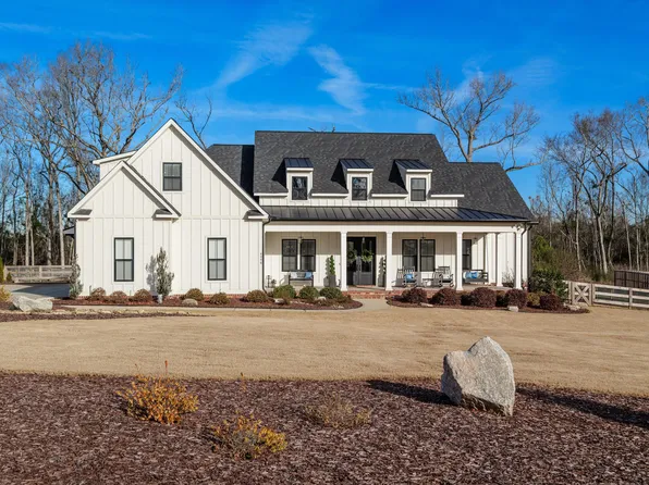 4046 Highfield Drive, Grovetown, GA 30813