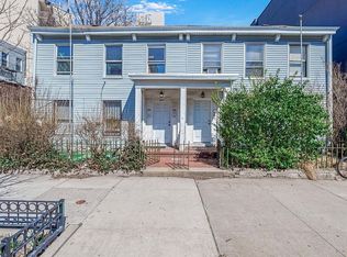 217 Devoe St, Brooklyn, NY 11211