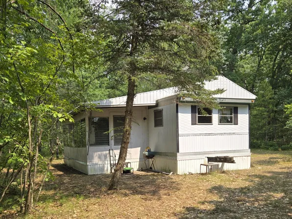 5140 S Kings Hwy, Chase, MI 49623