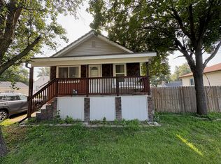 950 N Somers Ave, Fremont, NE 68025
