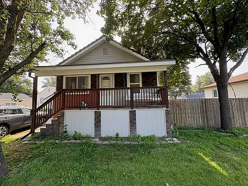 950 N Somers Ave Photo 1