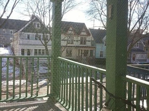 3rd image of 2629 N Bartlett Ave
