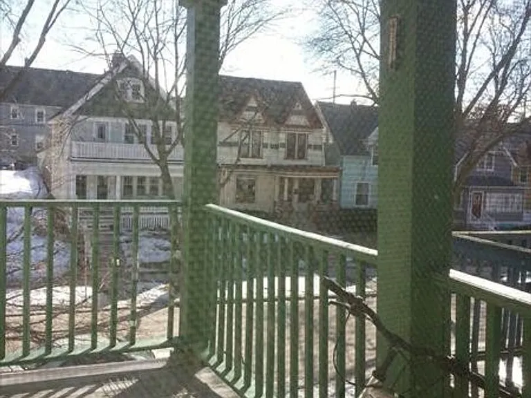 2627-29 N. Bartlett Ave. — Photo 3