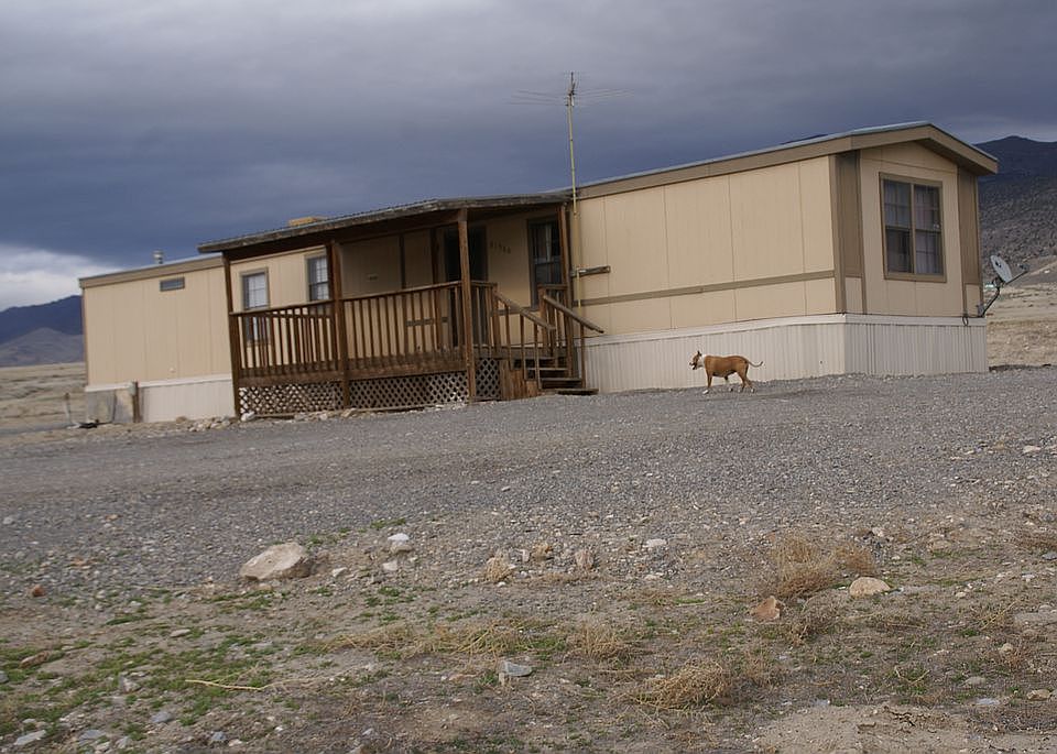21360 Old Victory Hwy, Lovelock, NV 89419 Zillow