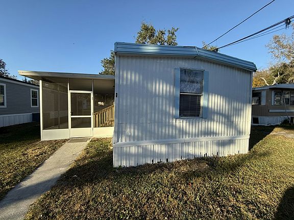 2nd image of 925 Ponce De Leon Blvd #The