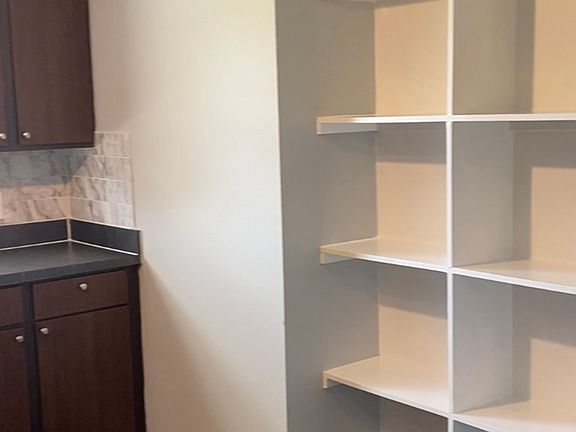 3rd image of 22901 Birnam Wood Blvd #22901