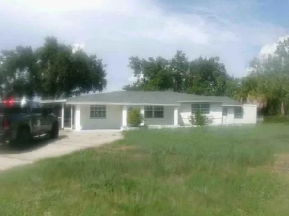 307 43rd Street Blvd E, Bradenton, FL 34208