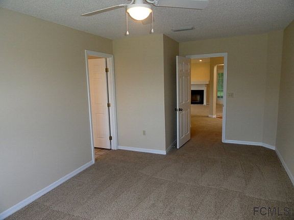 5th image of 354 Parkview Dr