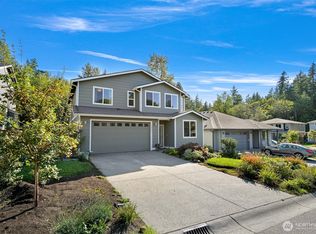 Bridges Ph 1, Blaine, WA 98230