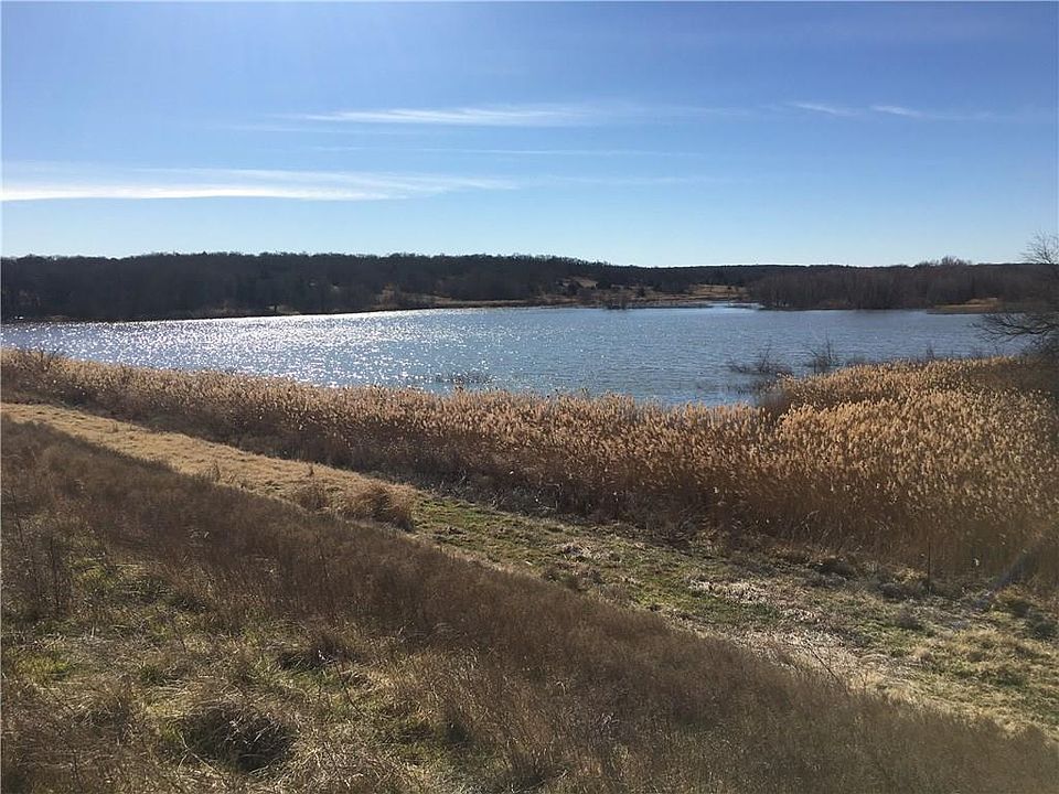 1st image of 13479 Us Highway 82 E