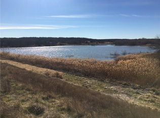 13479 Us Highway 82 E, Nocona, TX 76255