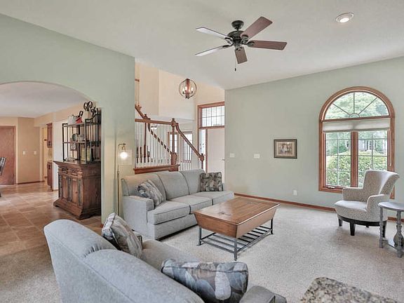 5th image of 7135 47th Street Ct N