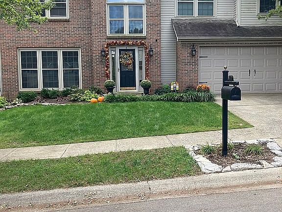 4th image of 849 Willow Oak Cir