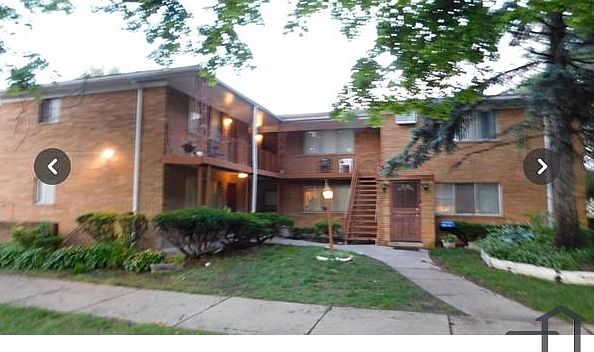 1st image of 18742 Schoolcraft APT 2