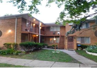 18742 Schoolcraft APT 2, Detroit, MI 48223