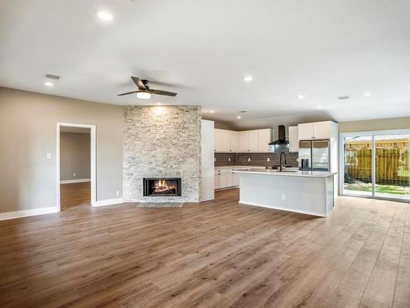 5th image of 19034 Jodywood Dr