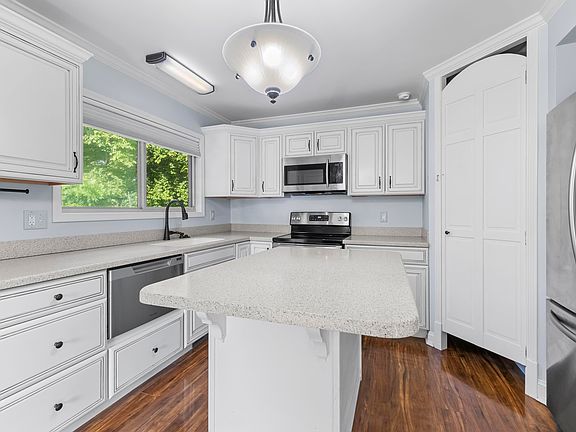 3rd image of 94 Township Road 368