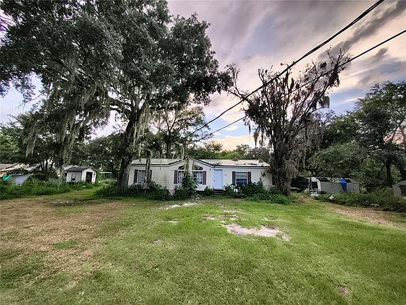 2nd image of 3609 MAXWELL ROAD