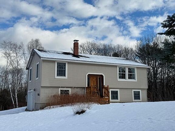 4th image of 31 Hillcrest Drive