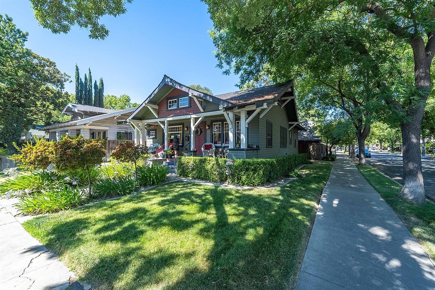 317 Hackberry Ave, Modesto, CA 95354 Zillow