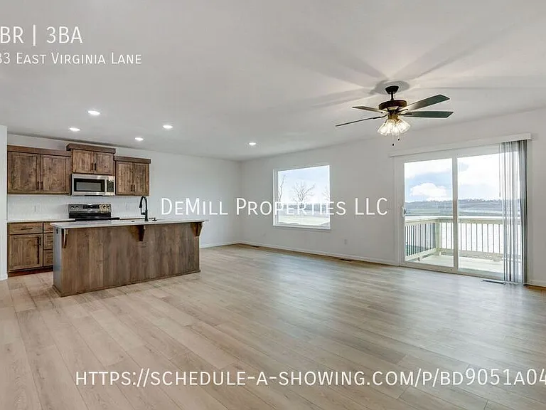 883 E Virginia Ln — Photo 21