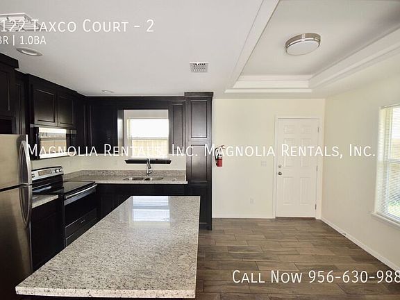 5th image of 2122 Taxco Ct APT 2