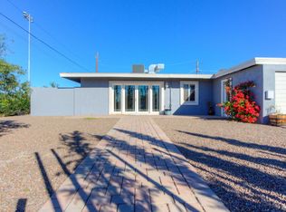 1018 W Mitchell Dr, Phoenix, AZ 85013