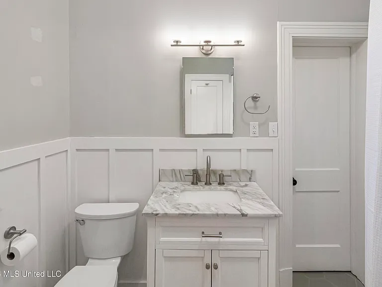 4097 Redwing Ave — Photo 19