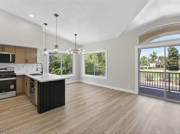 4820 Black Bear Rd Unit 201, Las Vegas, NV 89149