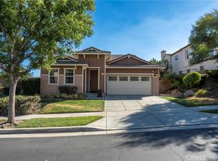 12619 Dupont Dr, Etiwanda, CA 91739