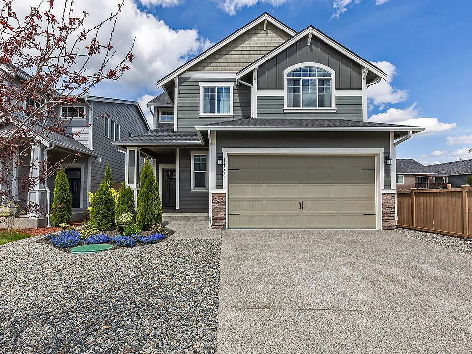14398 99th Way SE