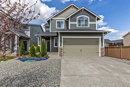 14398 99th Way SE Photo 1 14398 99th Way SE Photo 1