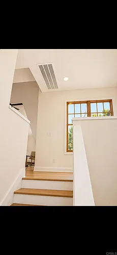 4471 Cleveland #D Photo 1