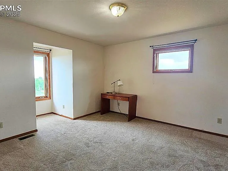 11525 Texarkanna Rd — Photo 2