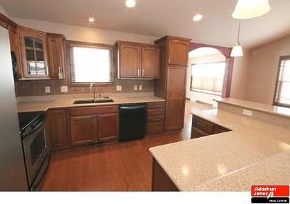 3rd image of N6598 Westwind Dr