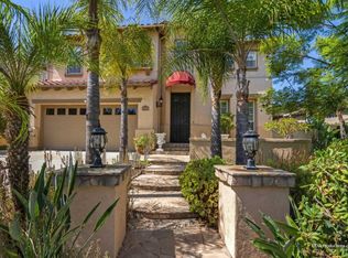11720 Candy Rose Way, San Diego, CA 92131