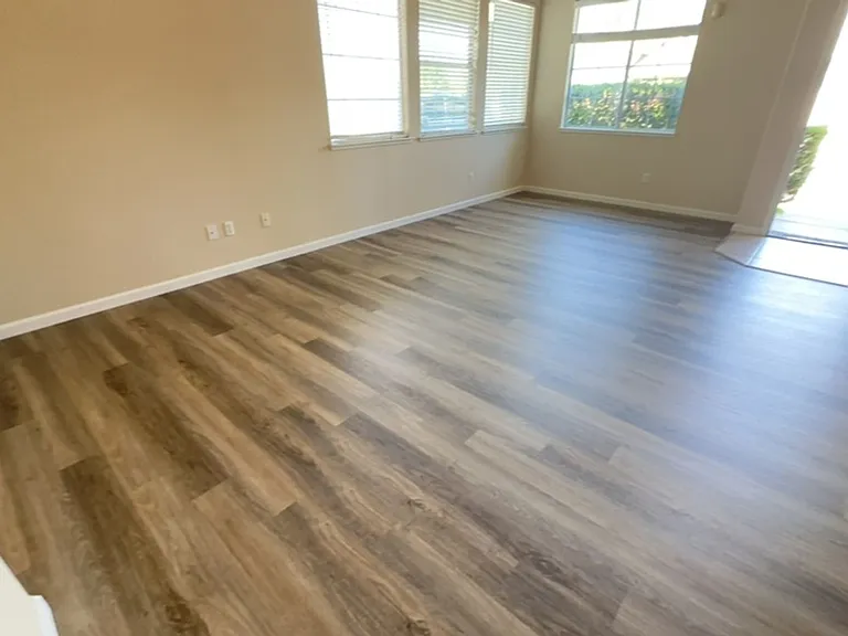 99 Jarvis Cir — Photo 6