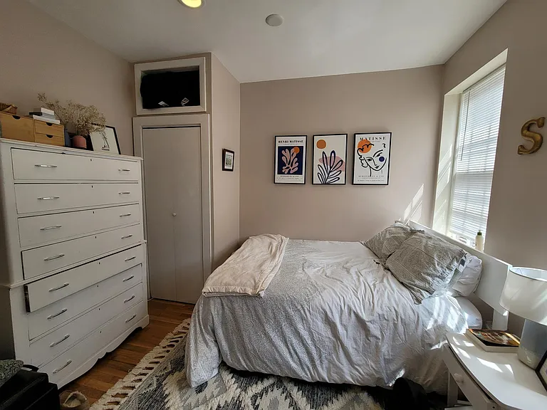 11 Phillips St #8 — Photo 8