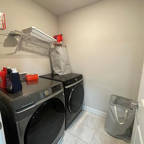 30543 Thunderbird Dr — Photo 19