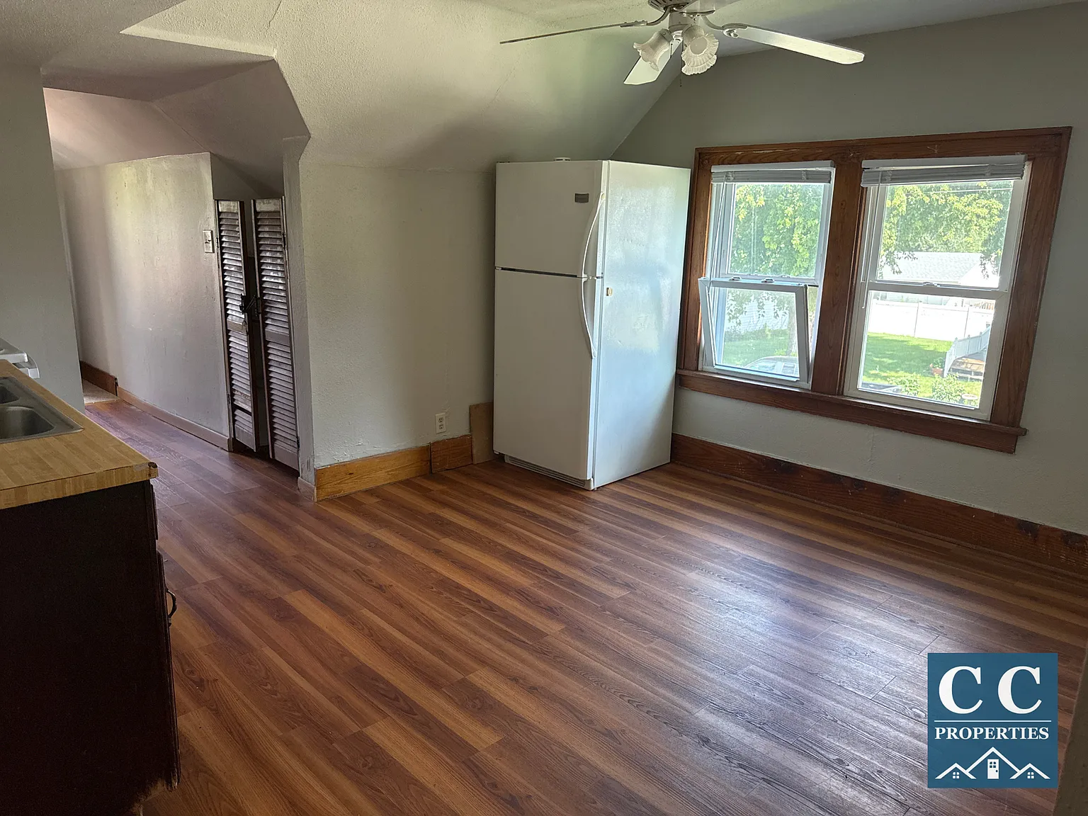 1 bed, $775 — Photo 4