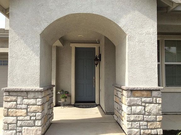 4th image of 1231 Laurel Park Cir