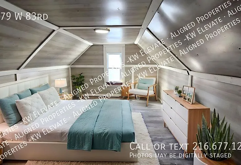 2179 W 83rd St — Photo 15