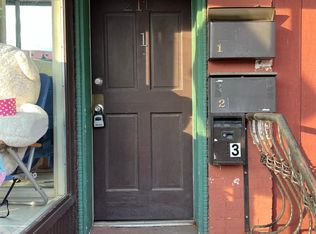 211 Main St APT 1, Port Jefferson, NY 11777